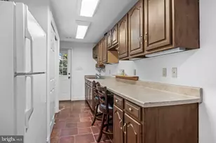 3 Circle Dr, Moorestown, NJ 08057 - Photo 23