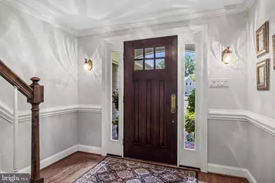 3 Circle Drive, Moorestown, NJ 08057 - Photo 5