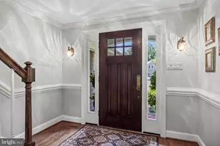 3 Circle Dr, Moorestown, NJ 08057 - Photo 5