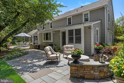 3 Circle Drive, Moorestown, NJ 08057 - Photo 39