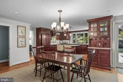 3 Circle Drive, Moorestown, NJ 08057 - Photo 17
