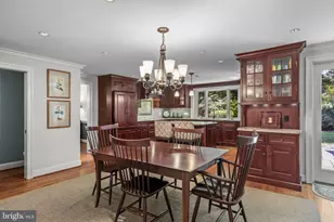 3 Circle Dr, Moorestown, NJ 08057 - Photo 17