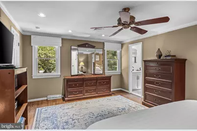3 Circle Drive, Moorestown, NJ 08057 - Photo 25