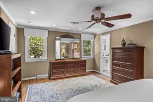 3 Circle Dr, Moorestown, NJ 08057 - Photo 25