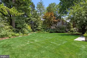 3 Circle Dr, Moorestown, NJ 08057 - Photo 45