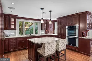 3 Circle Dr, Moorestown, NJ 08057 - Photo 15