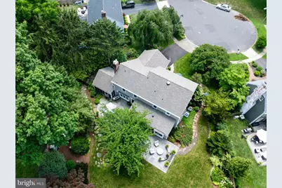 3 Circle Drive, Moorestown, NJ 08057 - Photo 51