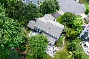 3 Circle Dr, Moorestown, NJ 08057 - Photo 51