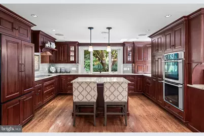 3 Circle Drive, Moorestown, NJ 08057 - Photo 13