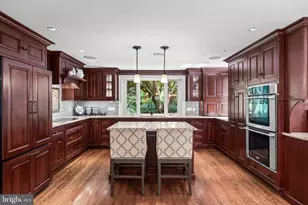 3 Circle Dr, Moorestown, NJ 08057 - Photo 13