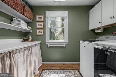 3 Circle Drive, Moorestown, NJ 08057 - Photo 27