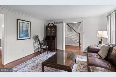 3 Circle Drive, Moorestown, NJ 08057 - Photo 7