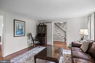 3 Circle Dr, Moorestown, NJ 08057 - Photo 7