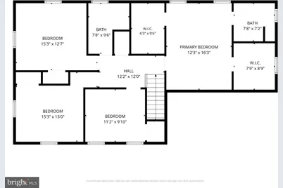 3 Circle Drive, Moorestown, NJ 08057 - Photo 37