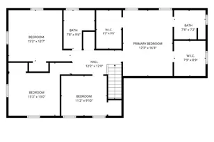 3 Circle Dr, Moorestown, NJ 08057 - Photo 37