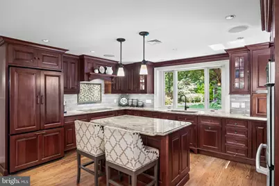 3 Circle Drive, Moorestown, NJ 08057 - Photo 11