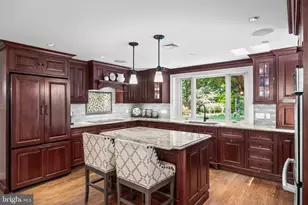 3 Circle Dr, Moorestown, NJ 08057 - Photo 11