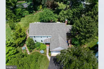 3 Circle Drive, Moorestown, NJ 08057 - Photo 47
