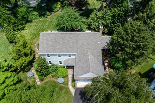 3 Circle Dr, Moorestown, NJ 08057 - Photo 47