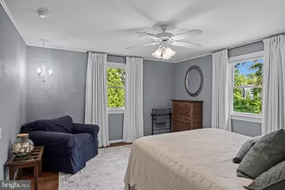 3 Circle Drive, Moorestown, NJ 08057 - Photo 29