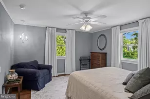 3 Circle Dr, Moorestown, NJ 08057 - Photo 29