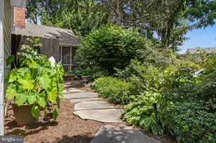 3 Circle Dr, Moorestown, NJ 08057 - Photo 43