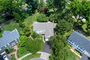 3 Circle Dr, Moorestown, NJ 08057 - Photo 49
