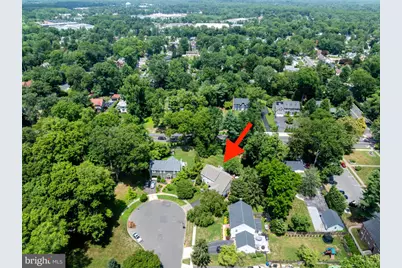 3 Circle Drive, Moorestown, NJ 08057 - Photo 53