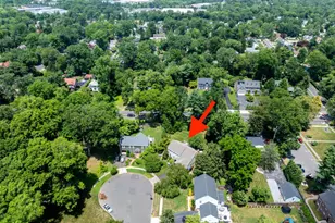 3 Circle Dr, Moorestown, NJ 08057 - Photo 53
