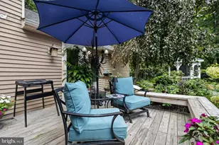 22 Wallingford Way, Shamong, NJ 08088 - Photo 29