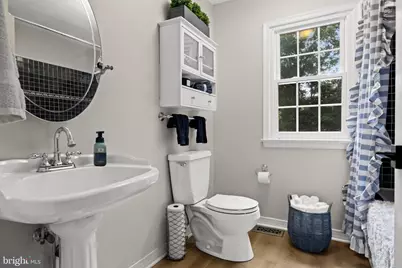 22 Wallingford Way, Shamong, NJ 08088 - Photo 21