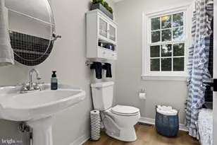 22 Wallingford Way, Shamong, NJ 08088 - Photo 21