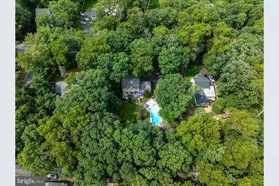 22 Wallingford Way, Shamong, NJ 08088 - Photo 41