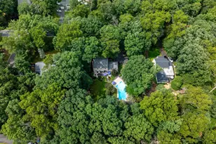 22 Wallingford Way, Shamong, NJ 08088 - Photo 41