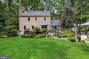 22 Wallingford Way, Shamong, NJ 08088 - Photo 25