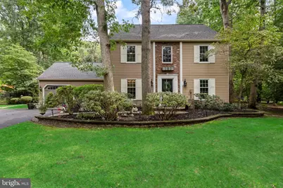 22 Wallingford Way, Shamong, NJ 08088 - Photo 1