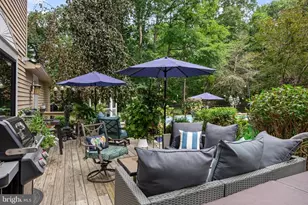 22 Wallingford Way, Shamong, NJ 08088 - Photo 27