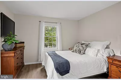 22 Wallingford Way, Shamong, NJ 08088 - Photo 23