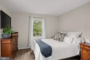 22 Wallingford Way, Shamong, NJ 08088 - Photo 23