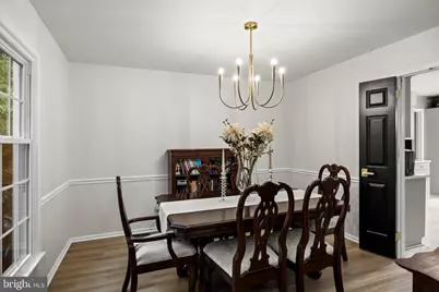 22 Wallingford Way, Shamong, NJ 08088 - Photo 11