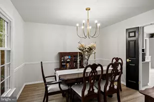 22 Wallingford Way, Shamong, NJ 08088 - Photo 11