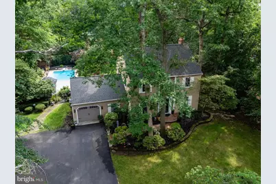 22 Wallingford Way, Shamong, NJ 08088 - Photo 37