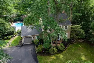 22 Wallingford Way, Shamong, NJ 08088 - Photo 37
