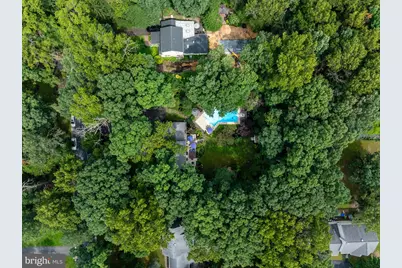 22 Wallingford Way, Shamong, NJ 08088 - Photo 39