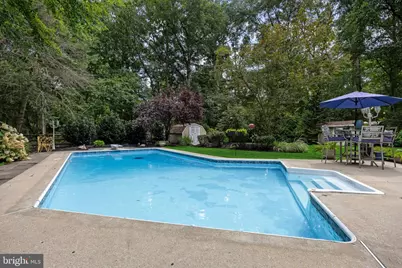 22 Wallingford Way, Shamong, NJ 08088 - Photo 33