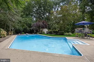 22 Wallingford Way, Shamong, NJ 08088 - Photo 33