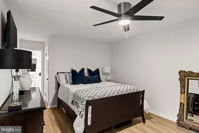 22 Wallingford Way, Shamong, NJ 08088 - Photo 19