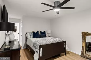 22 Wallingford Way, Shamong, NJ 08088 - Photo 19