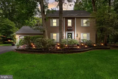 22 Wallingford Way, Shamong, NJ 08088 - Photo 47