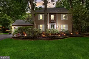 22 Wallingford Way, Shamong, NJ 08088 - Photo 47